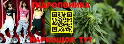 jwh Севастополь