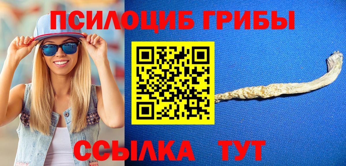Псилоцибиновые грибы Magic Shrooms  Псилоцибиновые грибы мухоморы  Вход с VPN  Старая Русса 